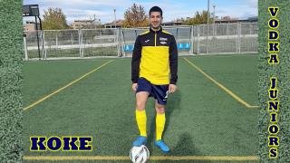 ENTREVISTA PRE PARTIDO LEGANES SABADO MAÑANA 19-20